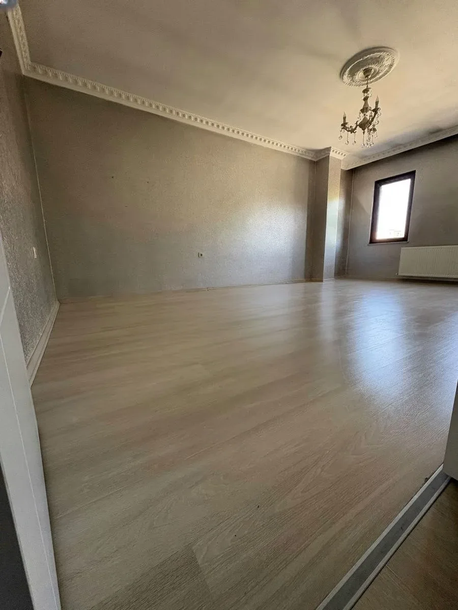 Yakutiye Lalapaşa'da 105 m² Kiralık Daire - Fotoğraf 6