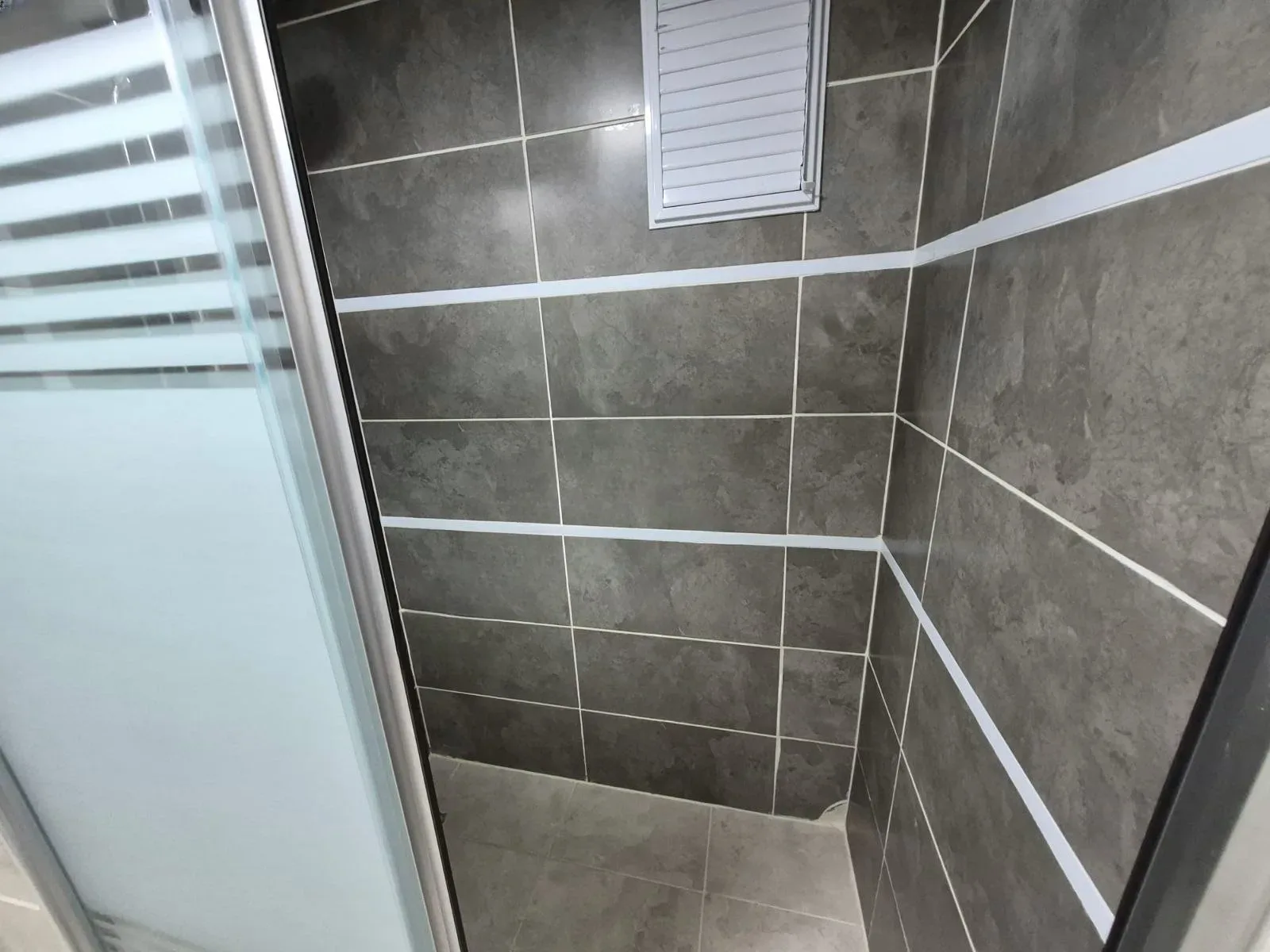 Aziziye Merkez'de 120 m² Kiralık Daire - 4