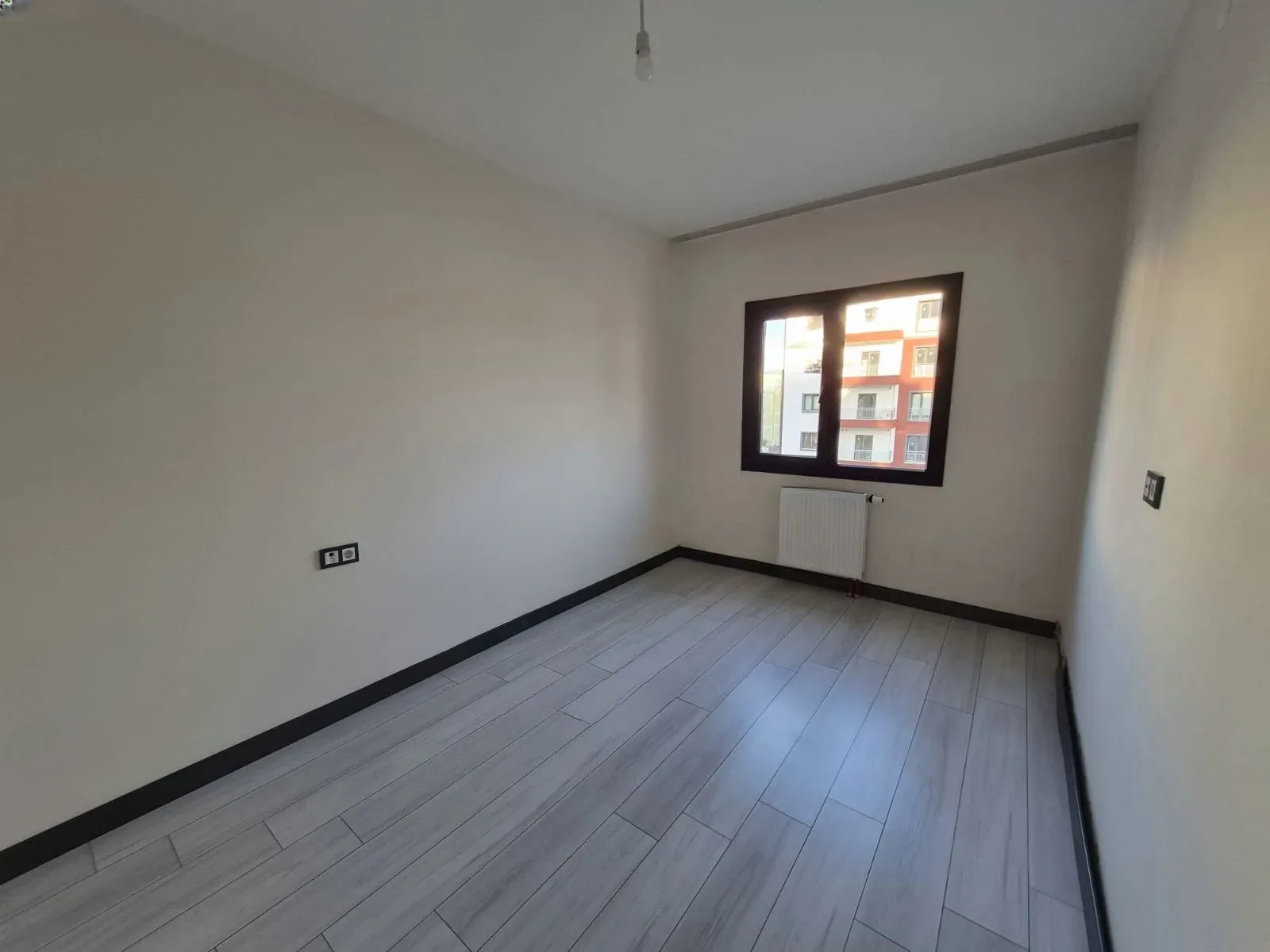 Aziziye Merkez'de 120 m² Kiralık Daire - Fotoğraf 7