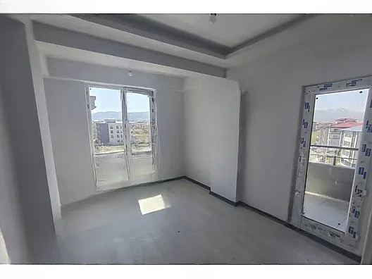 Aziziye Dadaşkent'te 90 m² Kiralık Daire - 2