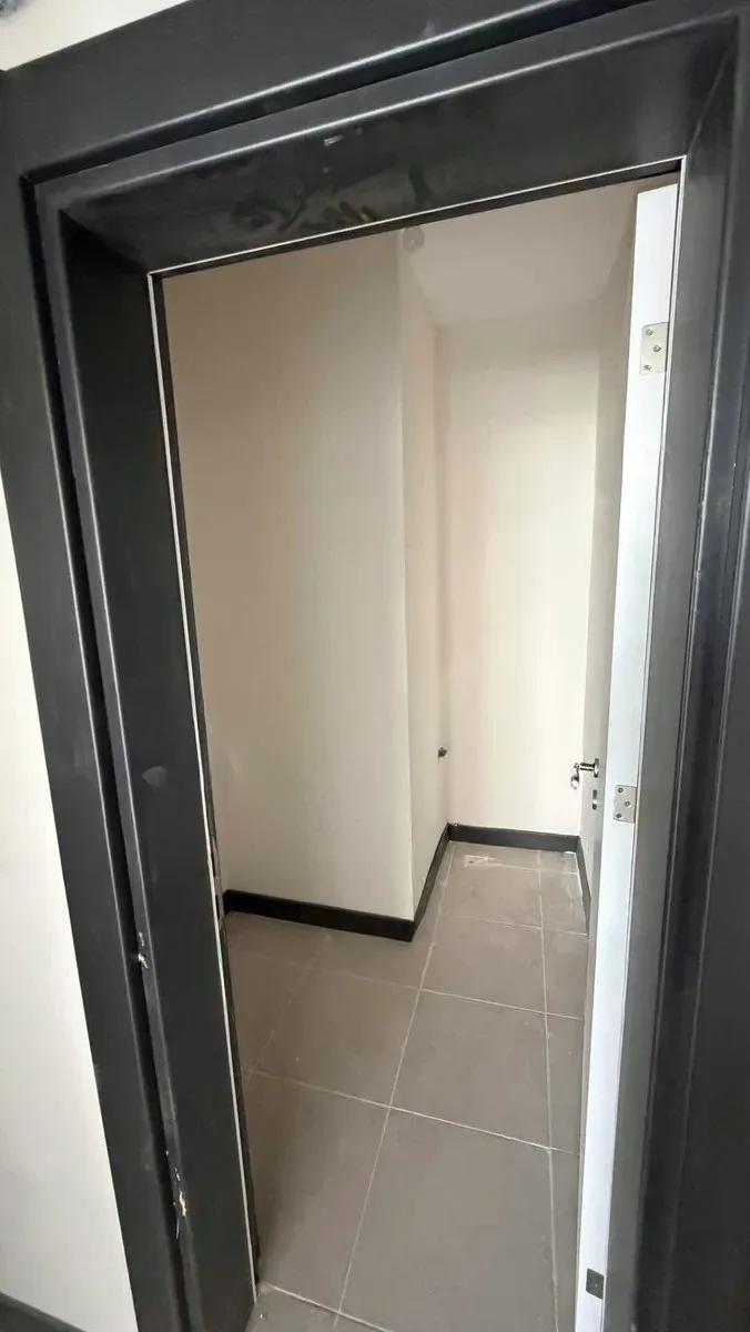 Aziziye Merkez'de 120 m² Kiralık Daire - Fotoğraf 12