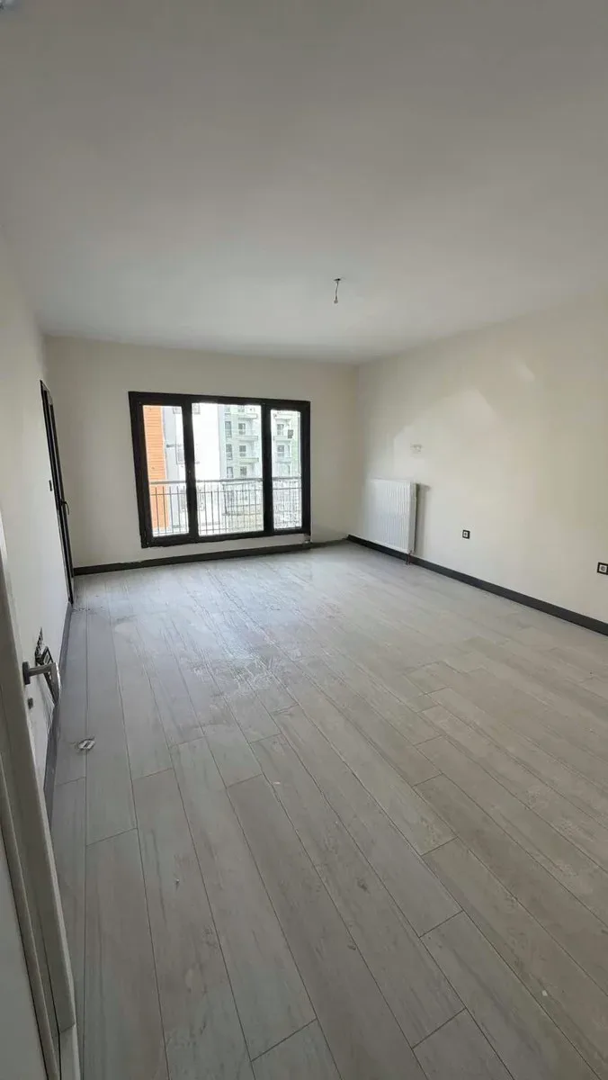 Aziziye Merkez'de 120 m² Kiralık Daire - 3