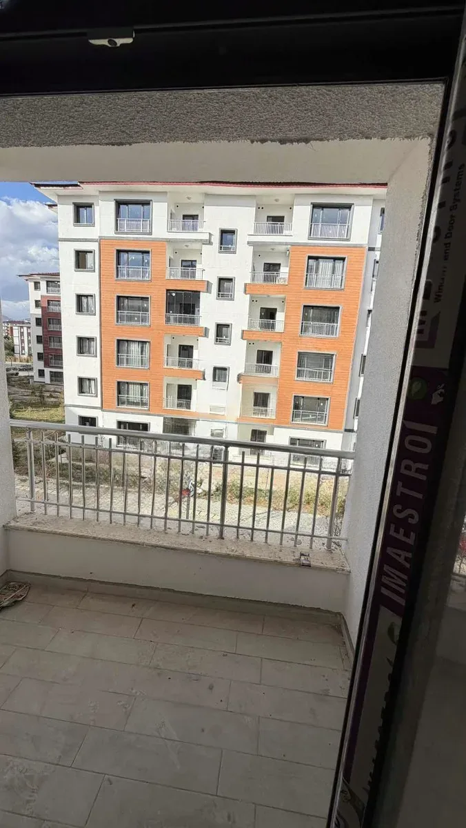 Aziziye Merkez'de 120 m² Kiralık Daire - Fotoğraf 6