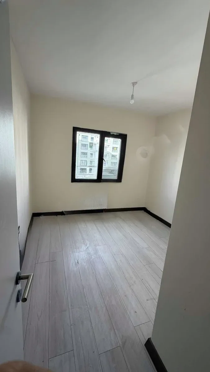 Aziziye Merkez'de 120 m² Kiralık Daire - Fotoğraf 7