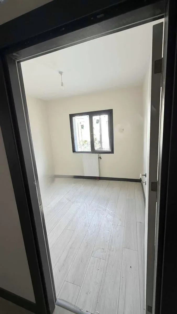 Aziziye Merkez'de 120 m² Kiralık Daire - Fotoğraf 8
