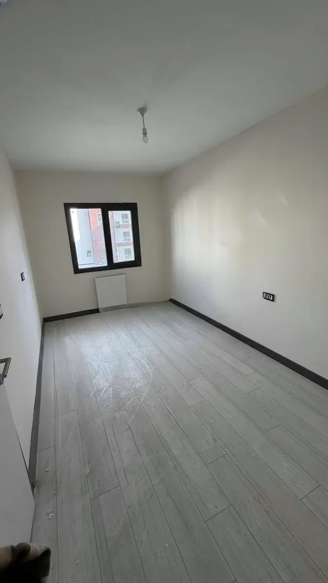 Aziziye Merkez'de 120 m² Kiralık Daire - Fotoğraf 9