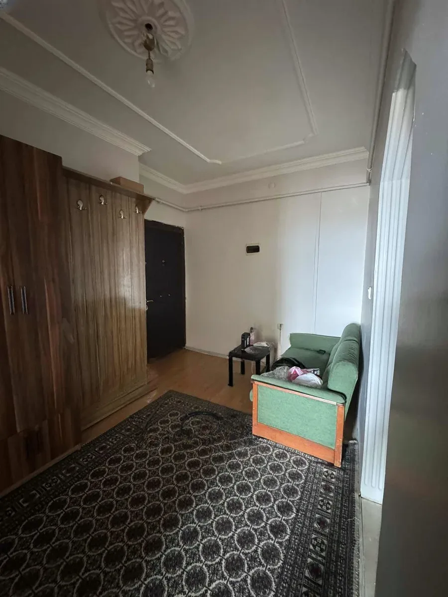Yakutiye Lalapaşa'da 170 m² Kiralık Villa - Fotoğraf 11