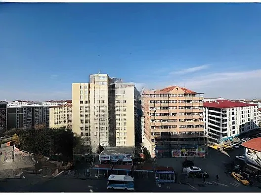 Yakutiye Lalapaşa'da 170 m² Kiralık Villa - Fotoğraf 17