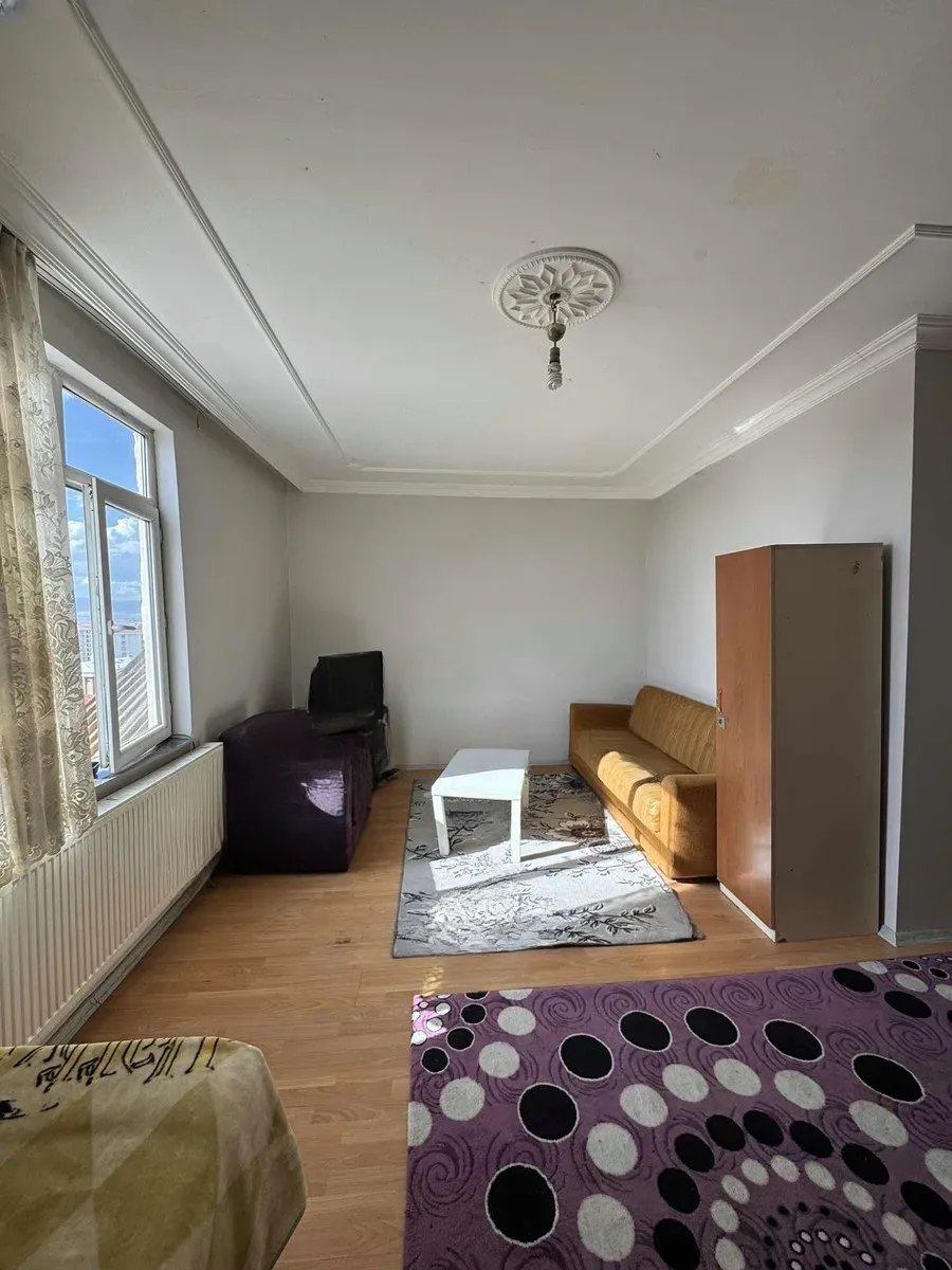 Yakutiye Lalapaşa'da 170 m² Kiralık Villa - 2