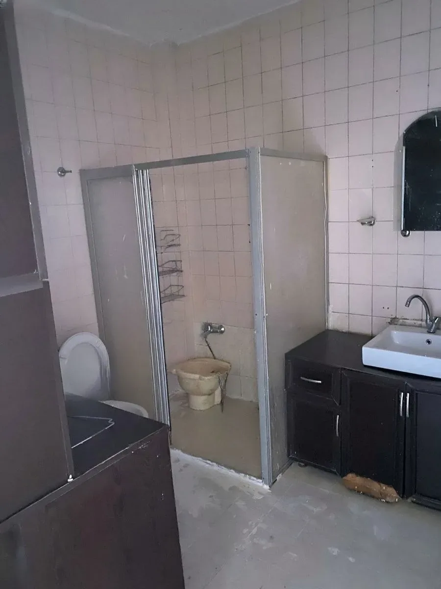 Yakutiye Lalapaşa'da 140 m² Kiralık Villa - Fotoğraf 11