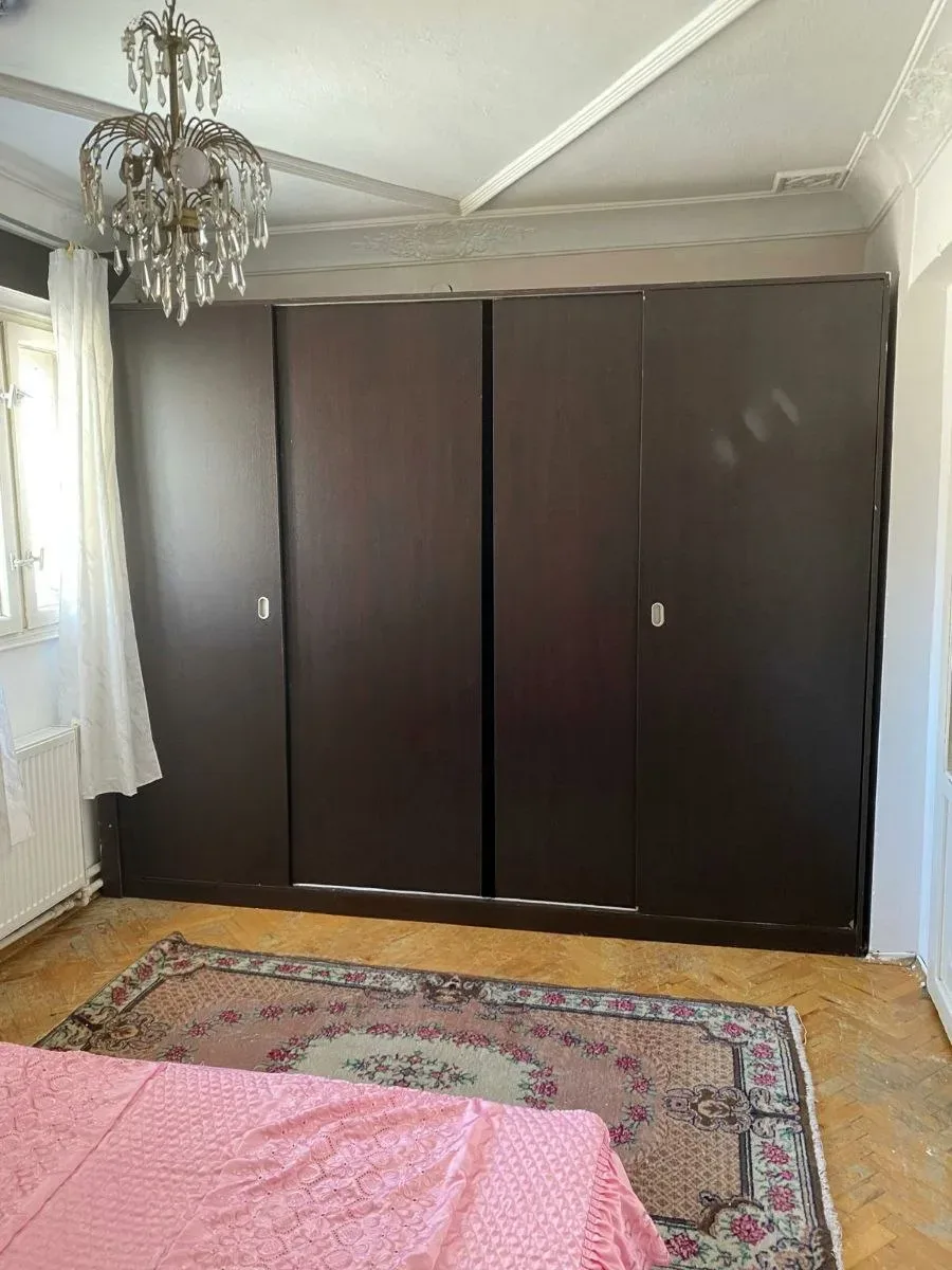 Yakutiye Lalapaşa'da 140 m² Kiralık Villa - 2