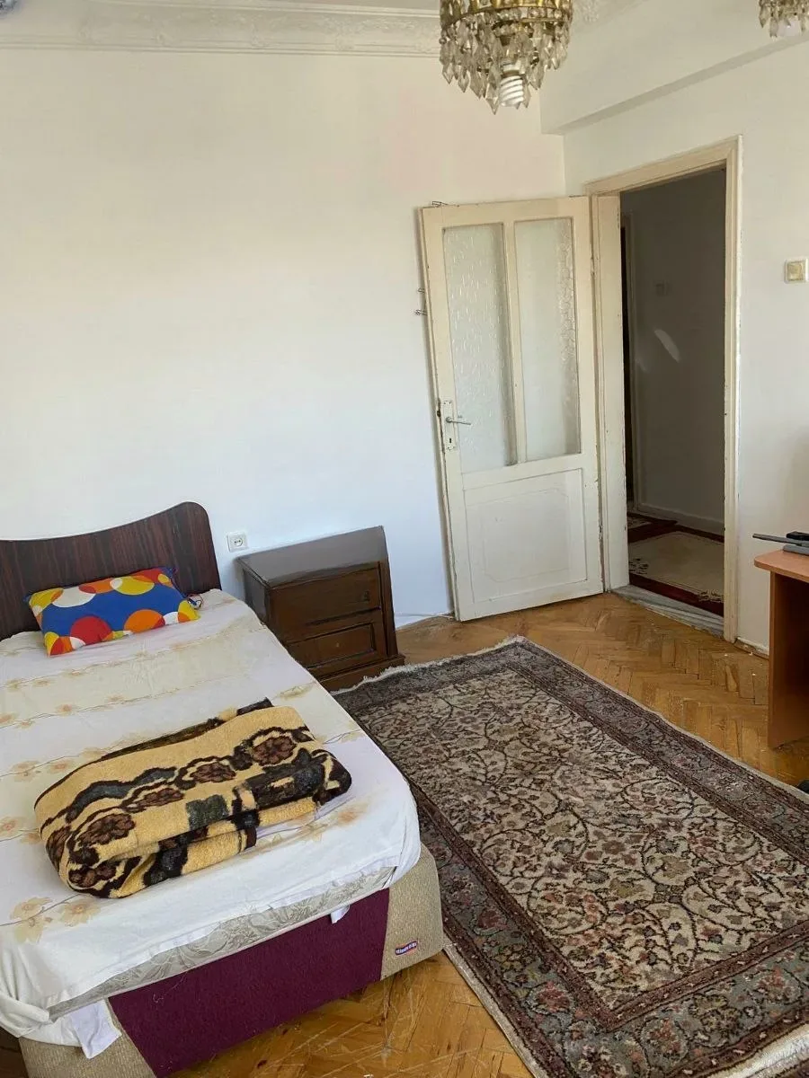 Yakutiye Lalapaşa'da 140 m² Kiralık Villa - 5