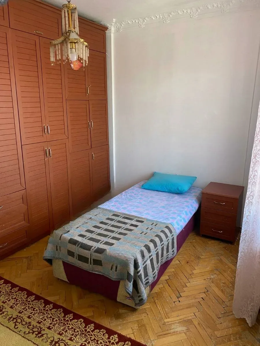 Yakutiye Lalapaşa'da 140 m² Kiralık Villa - Fotoğraf 6