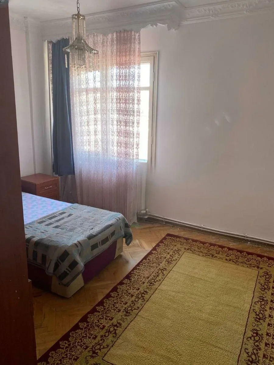 Yakutiye Lalapaşa'da 140 m² Kiralık Villa - Fotoğraf 7