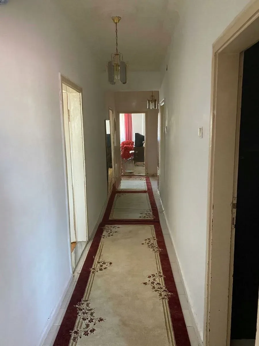 Yakutiye Lalapaşa'da 140 m² Kiralık Villa - Fotoğraf 8