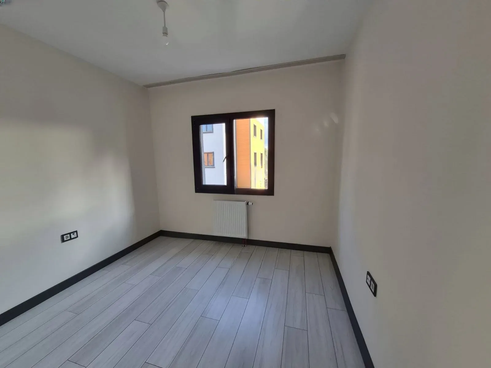 Aziziye Merkez'de 120 m² Kiralık Daire - 3