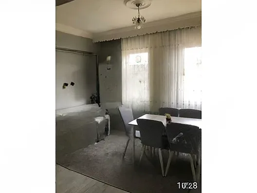 Yakutiye Terminal'da 160 m² Satılık Daire - 4