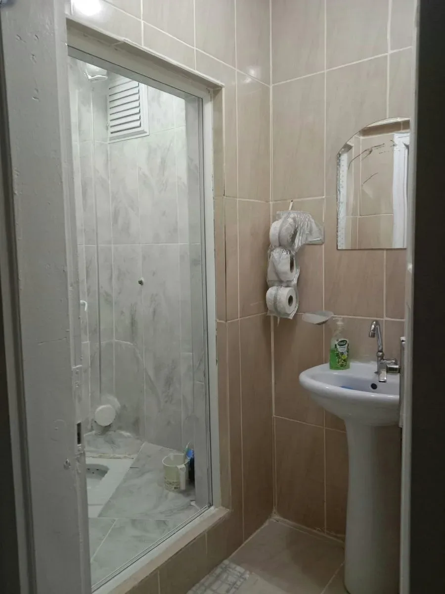 Palandöken Hüseyin Avni Ulaş'ta 135 m² Satılık Daire - Fotoğraf 14