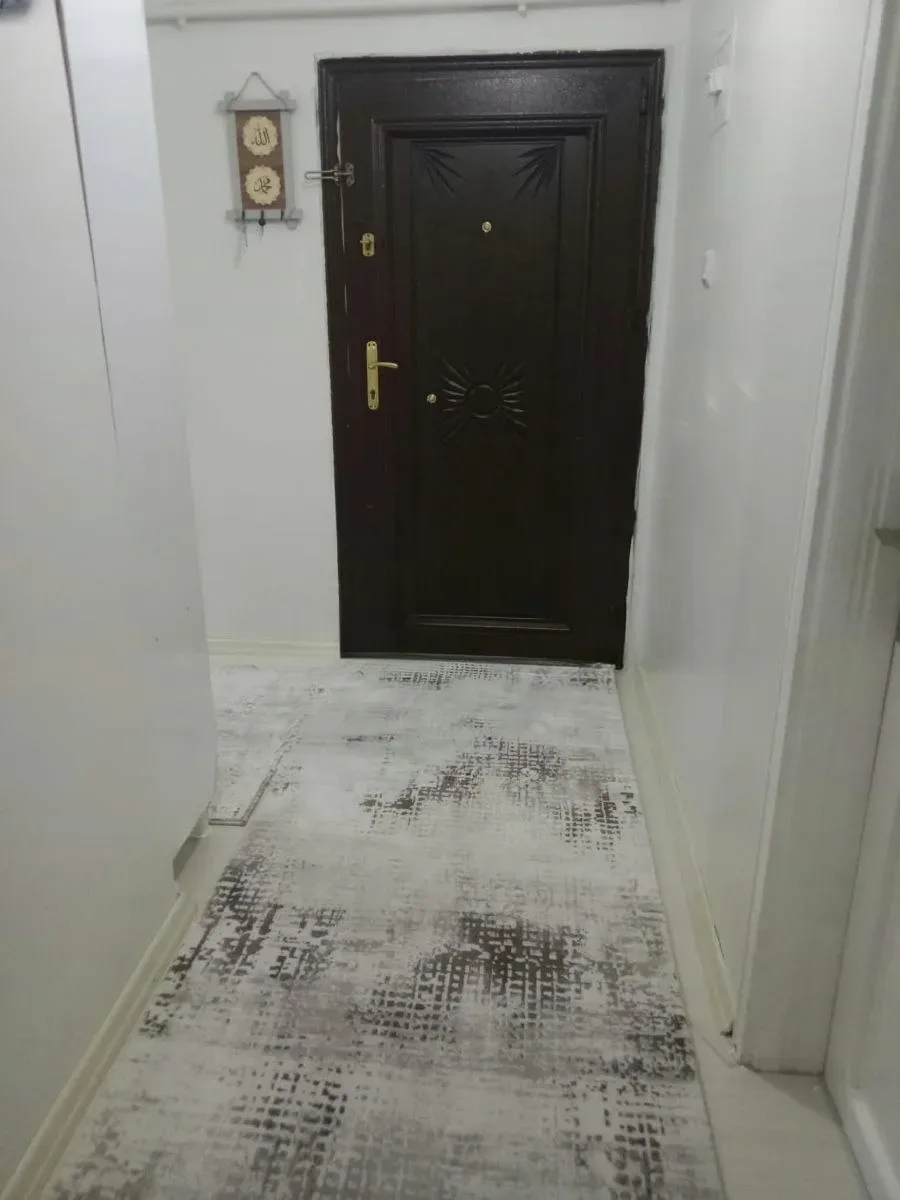 Palandöken Hüseyin Avni Ulaş'ta 135 m² Satılık Daire - Fotoğraf 9