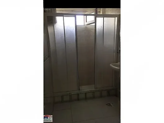 Palandöken Adnan Menderes'te 120 m² Kiralık Daire - Fotoğraf 13