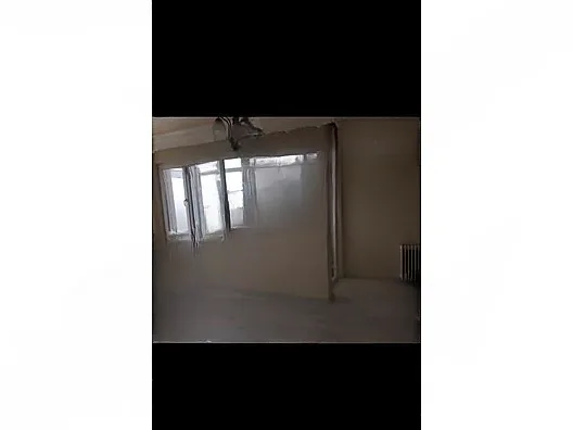 Palandöken Adnan Menderes'te 120 m² Kiralık Daire - Fotoğraf 14