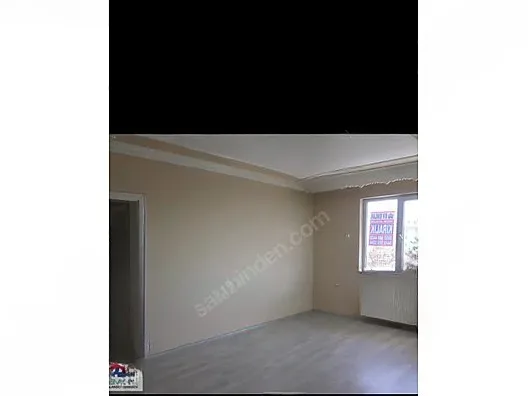 Palandöken Adnan Menderes'te 120 m² Kiralık Daire - Fotoğraf 15