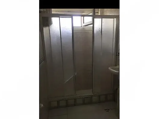 Palandöken Adnan Menderes'te 120 m² Kiralık Daire - Fotoğraf 16
