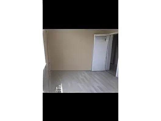 Palandöken Adnan Menderes'te 120 m² Kiralık Daire - Fotoğraf 17