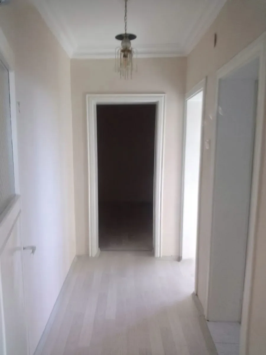 Palandöken Adnan Menderes'te 120 m² Kiralık Daire - Fotoğraf 20