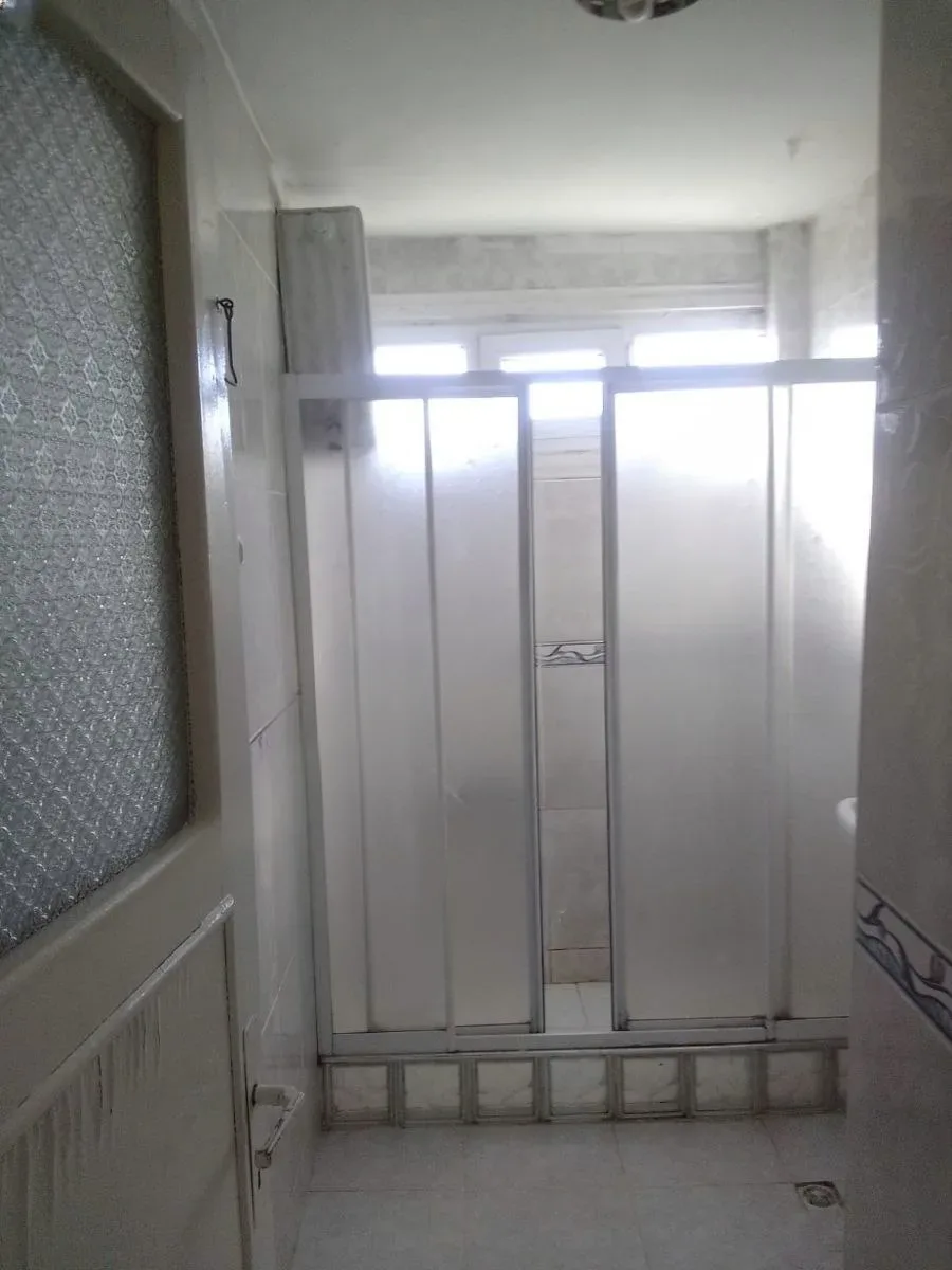 Palandöken Adnan Menderes'te 120 m² Kiralık Daire - 5