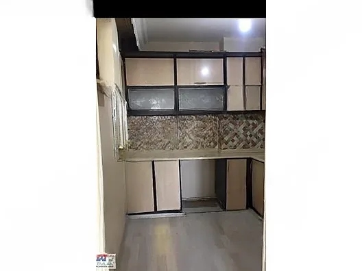 Palandöken Adnan Menderes'te 120 m² Kiralık Daire - Fotoğraf 9