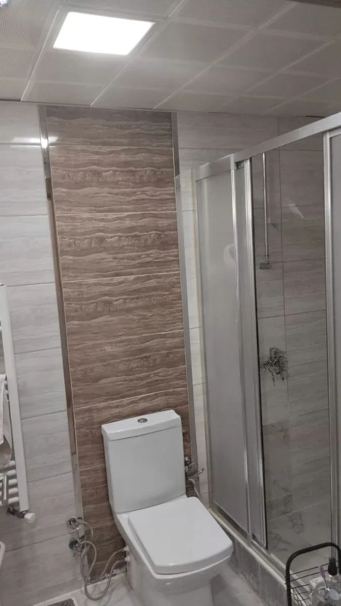 Palandöken Hüseyin Avni Ulaş'ta 120 m² Satılık Daire - Fotoğraf 15