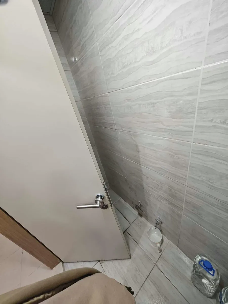 Palandöken Hüseyin Avni Ulaş'ta 90 m² Satılık Daire - Fotoğraf 11