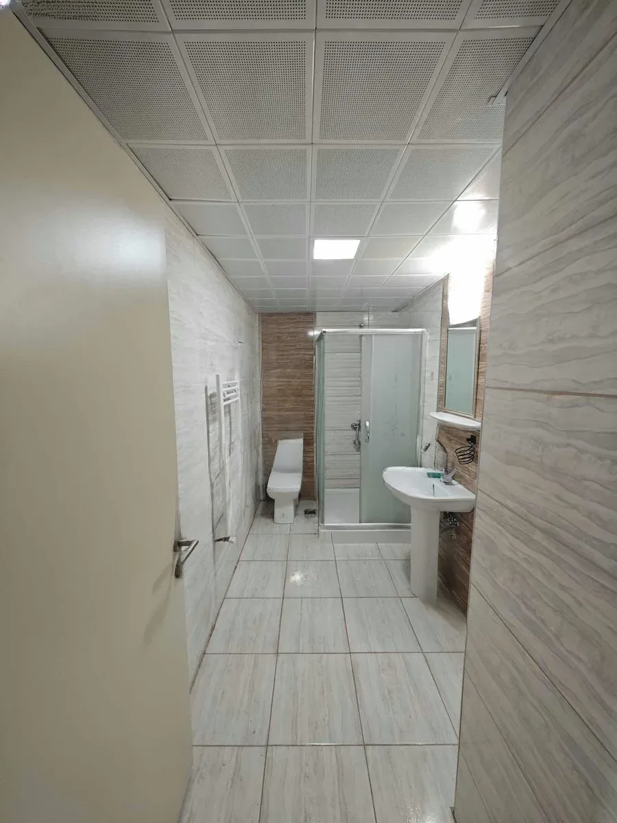 Palandöken Hüseyin Avni Ulaş'ta 90 m² Satılık Daire - Fotoğraf 12