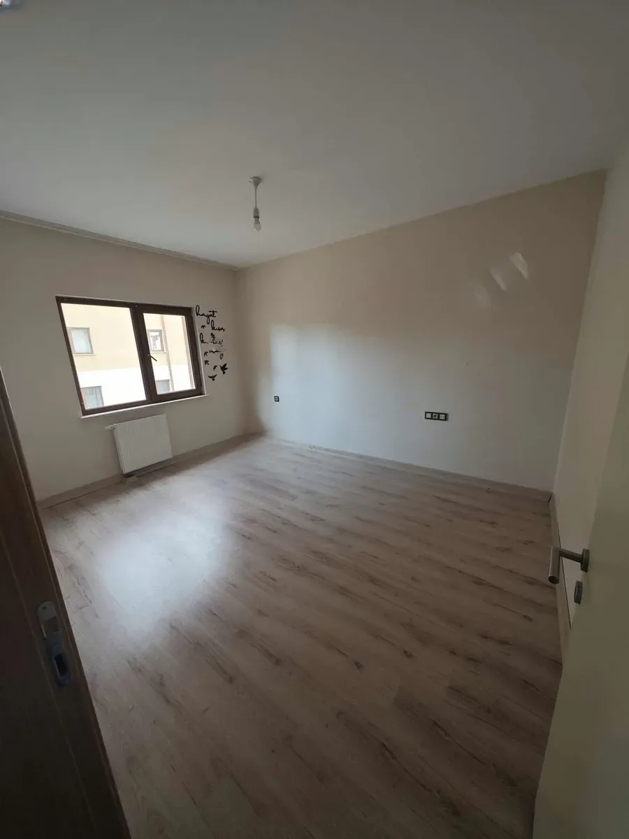 Palandöken Hüseyin Avni Ulaş'ta 90 m² Satılık Daire - Fotoğraf 13