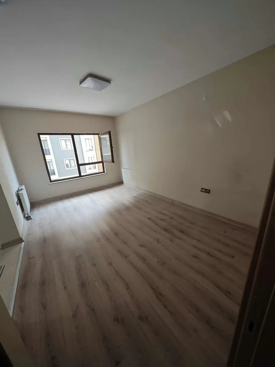 Palandöken Hüseyin Avni Ulaş'ta 90 m² Satılık Daire - Fotoğraf 14