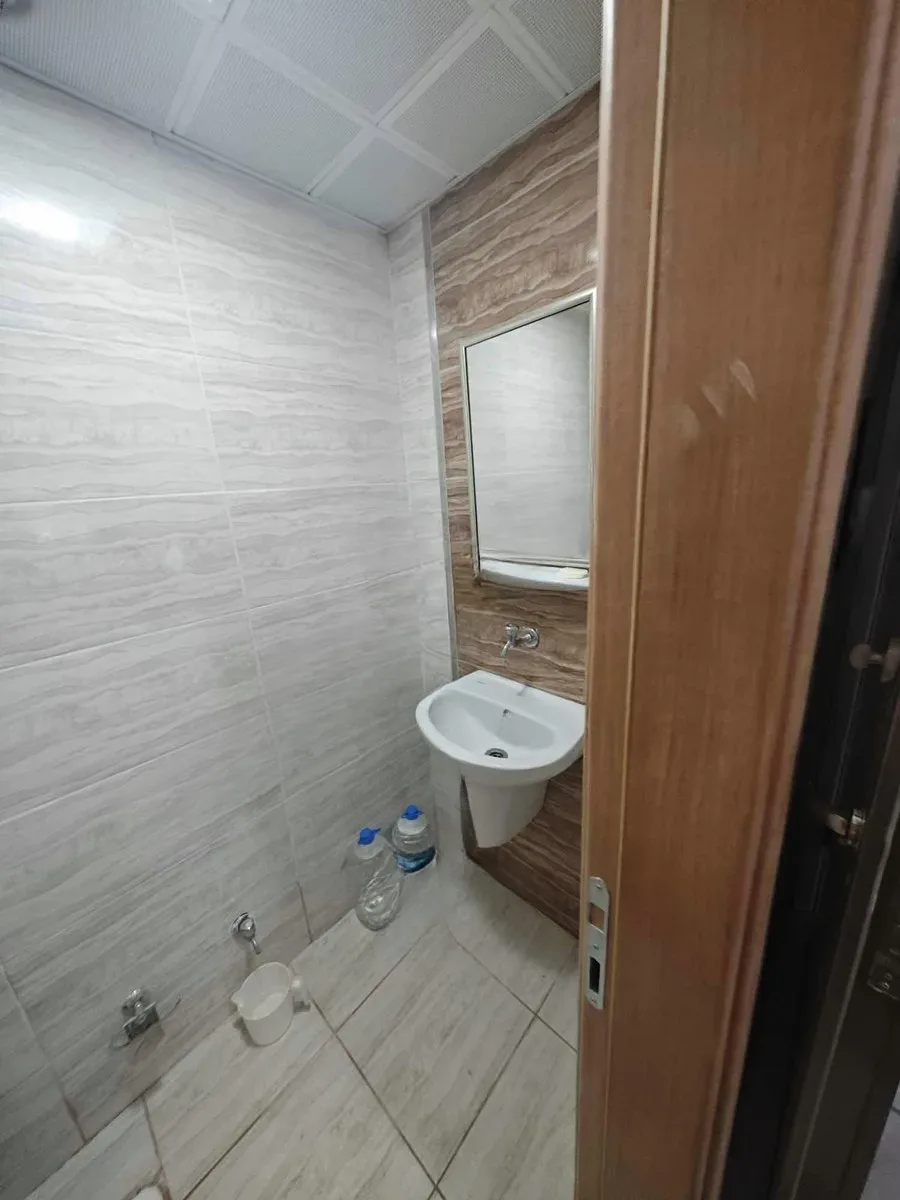 Palandöken Hüseyin Avni Ulaş'ta 90 m² Satılık Daire - Fotoğraf 15