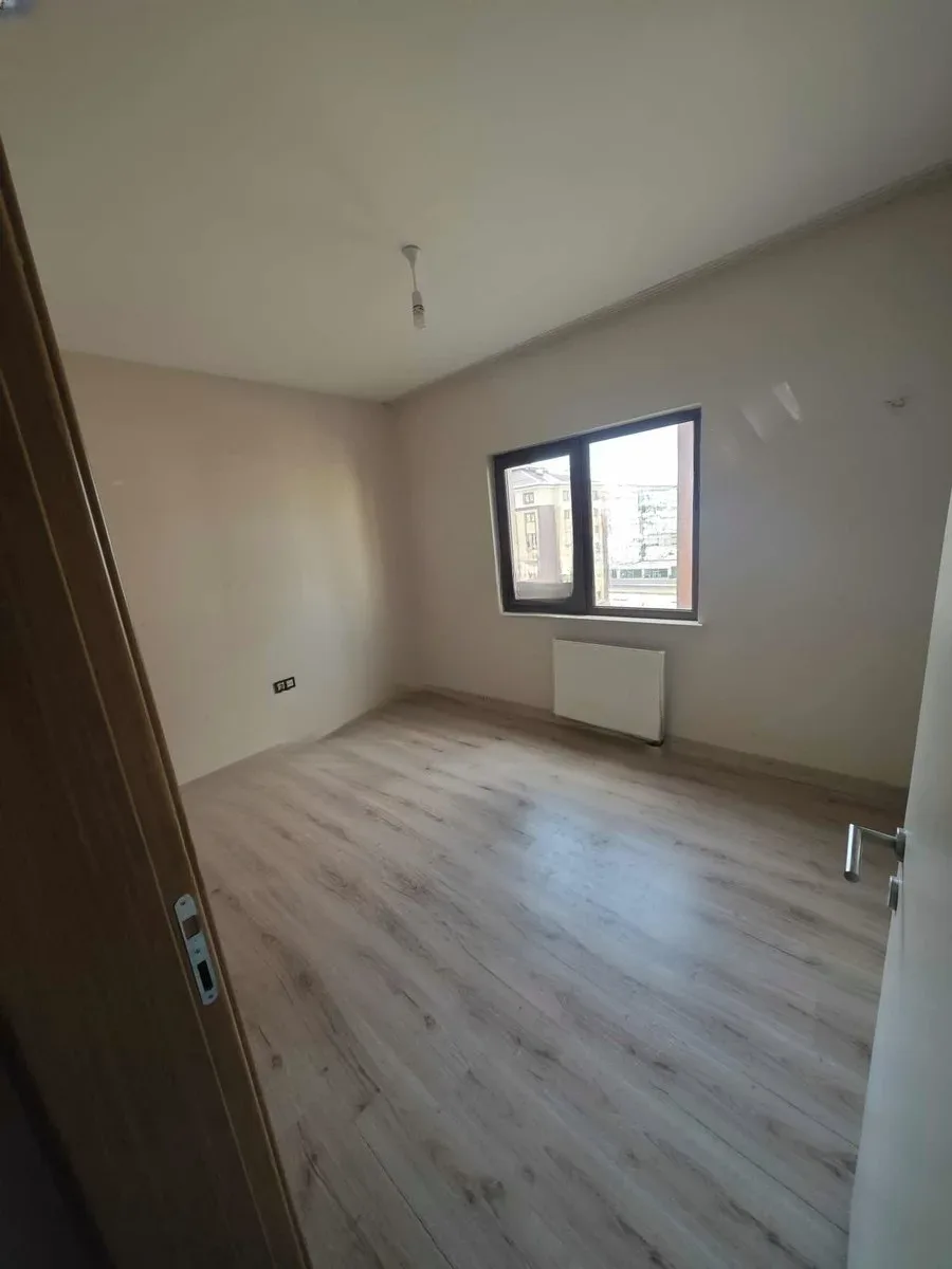 Palandöken Hüseyin Avni Ulaş'ta 90 m² Satılık Daire - Fotoğraf 6