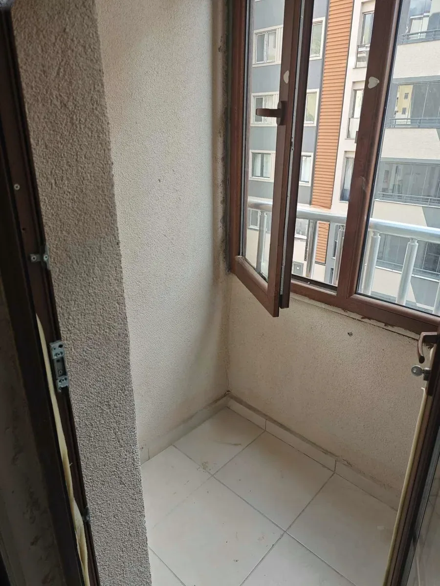 Palandöken Hüseyin Avni Ulaş'ta 90 m² Satılık Daire - Fotoğraf 7