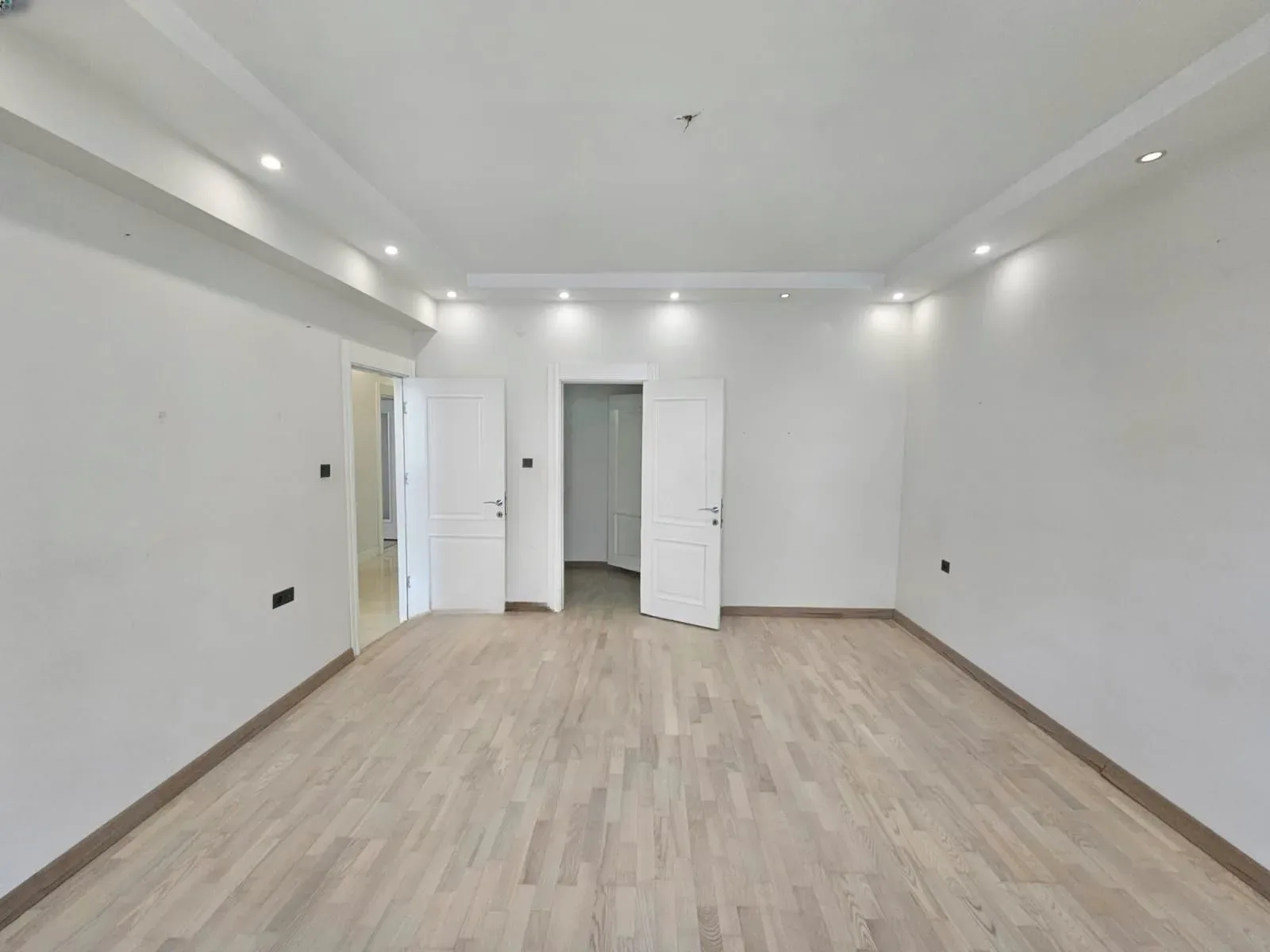 Palandöken Hüseyin Avni Ulaş'ta 175 m² Satılık Daire - Fotoğraf 11