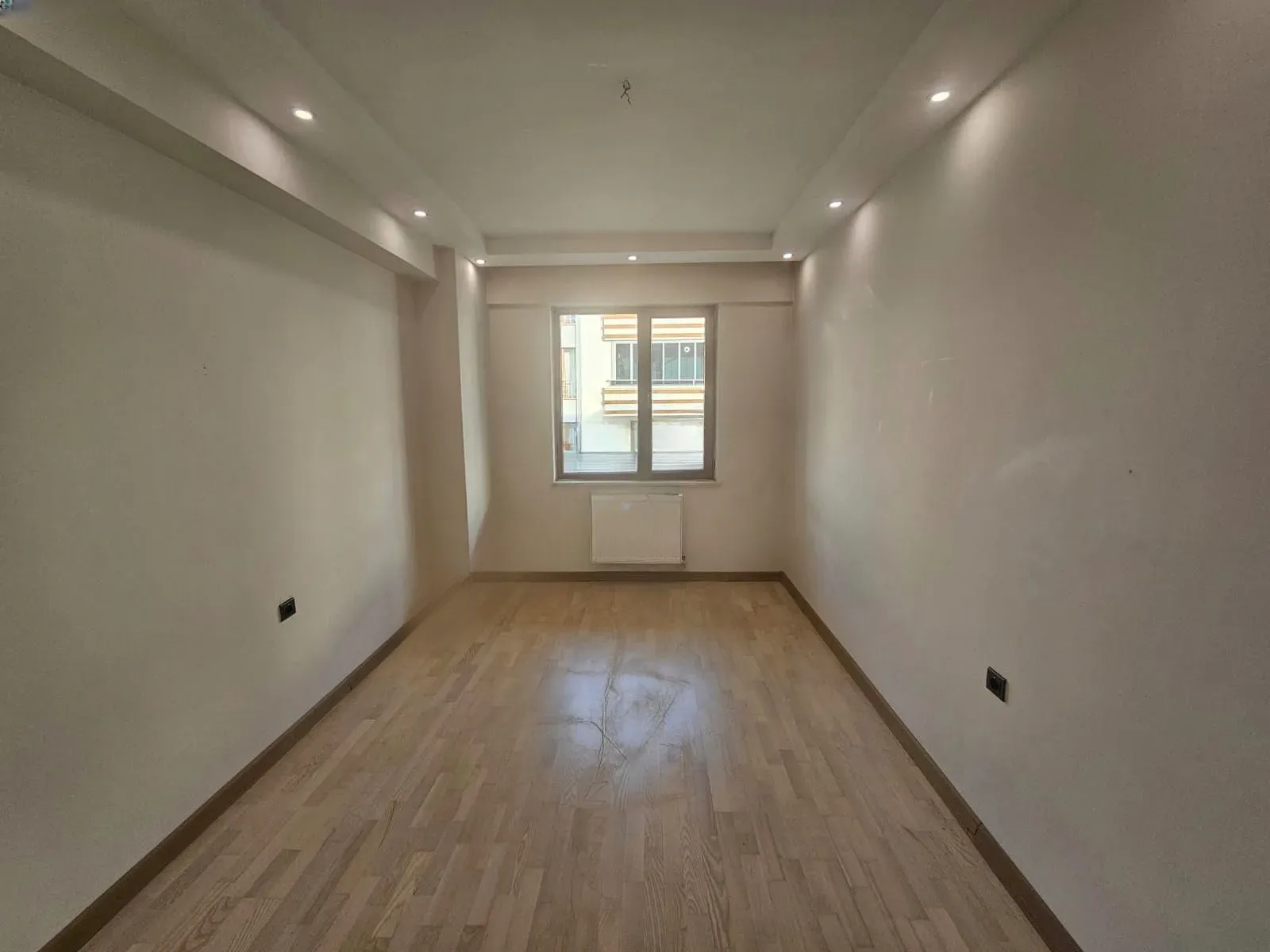 Palandöken Hüseyin Avni Ulaş'ta 175 m² Satılık Daire - Fotoğraf 12