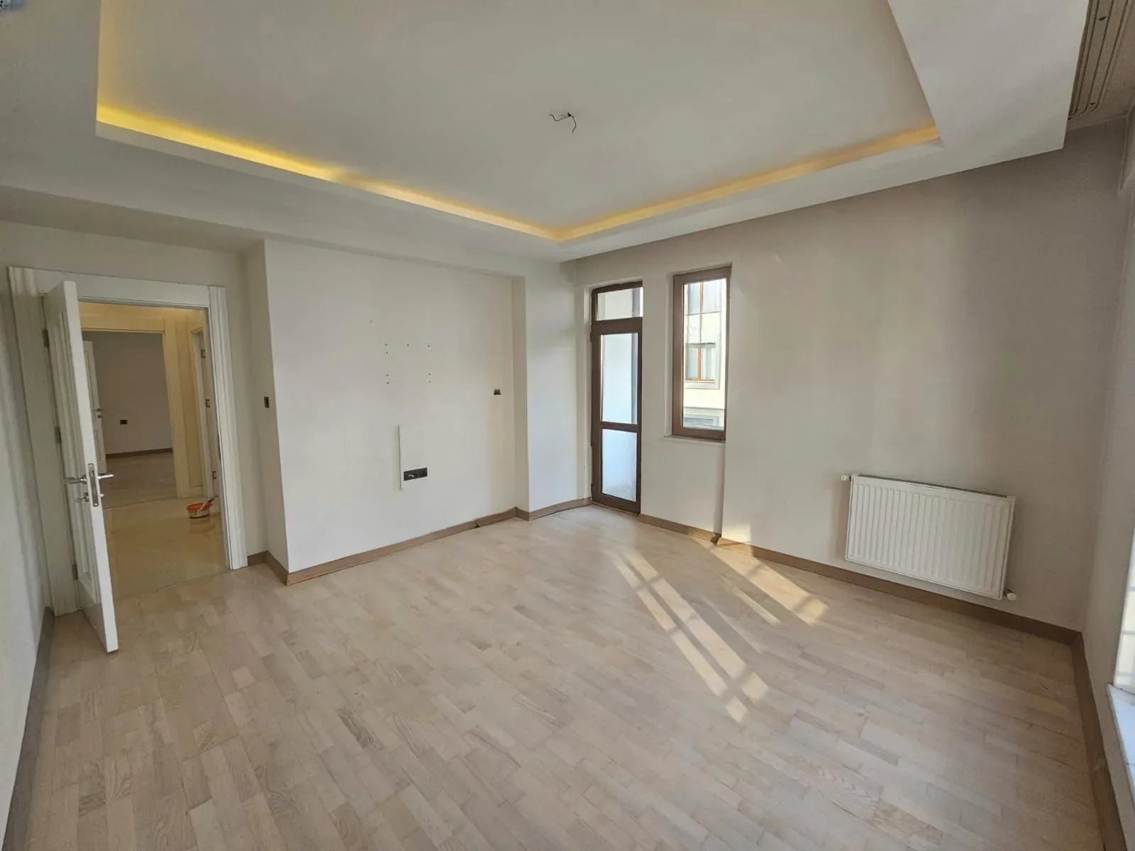 Palandöken Hüseyin Avni Ulaş'ta 175 m² Satılık Daire - Fotoğraf 13