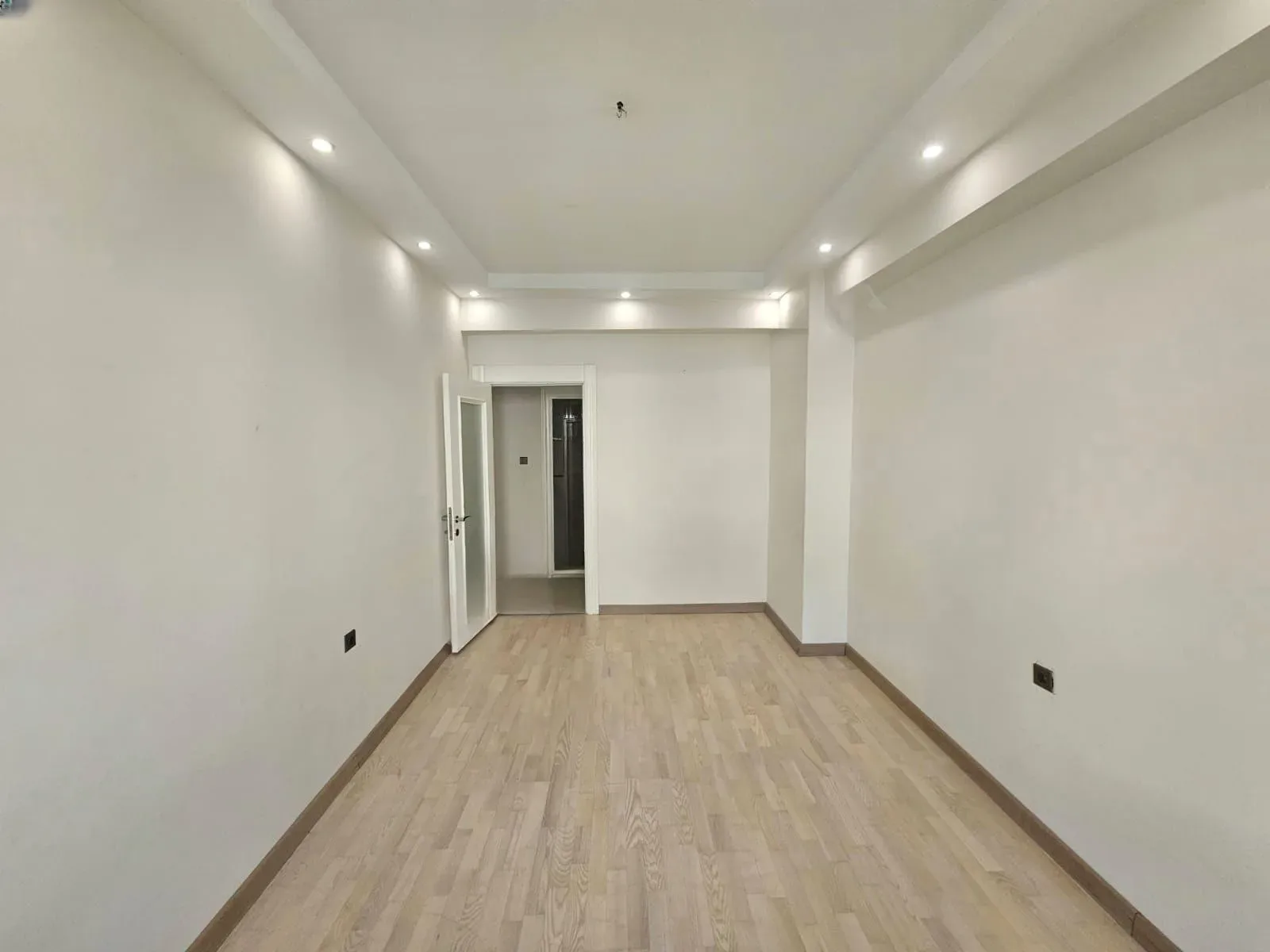 Palandöken Hüseyin Avni Ulaş'ta 175 m² Satılık Daire - Fotoğraf 14