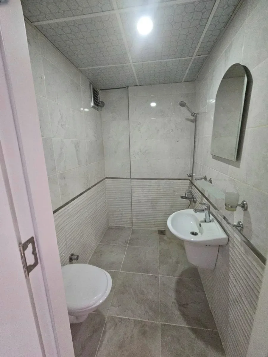 Palandöken Hüseyin Avni Ulaş'ta 175 m² Satılık Daire - 5