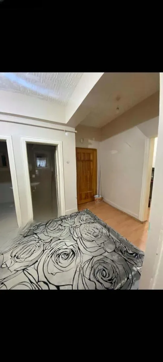 Yakutiye Lalapaşa'da 125 m² Kiralık Villa - 5