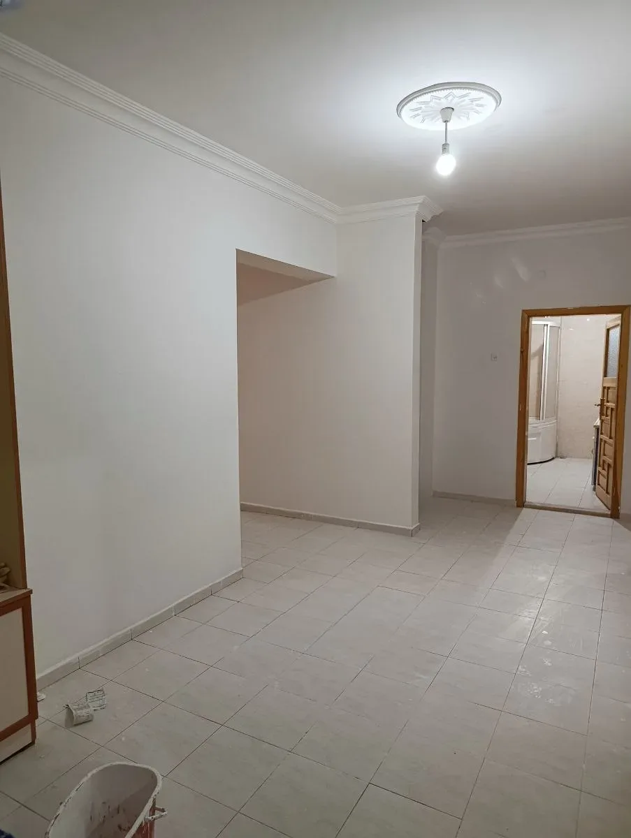 Yakutiye Lalapaşa'da 175 m² Kiralık Daire - 1