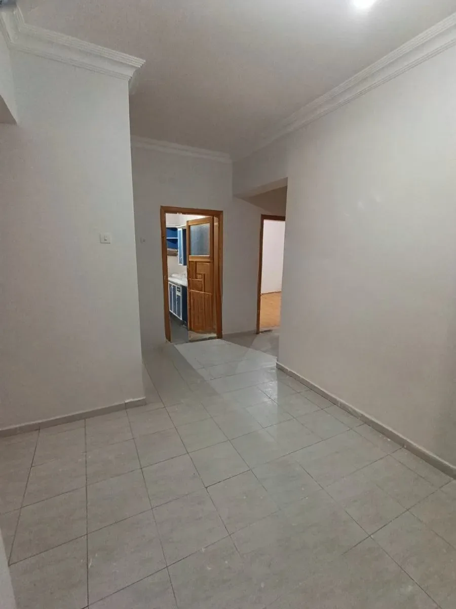 Yakutiye Lalapaşa'da 175 m² Kiralık Daire - 2