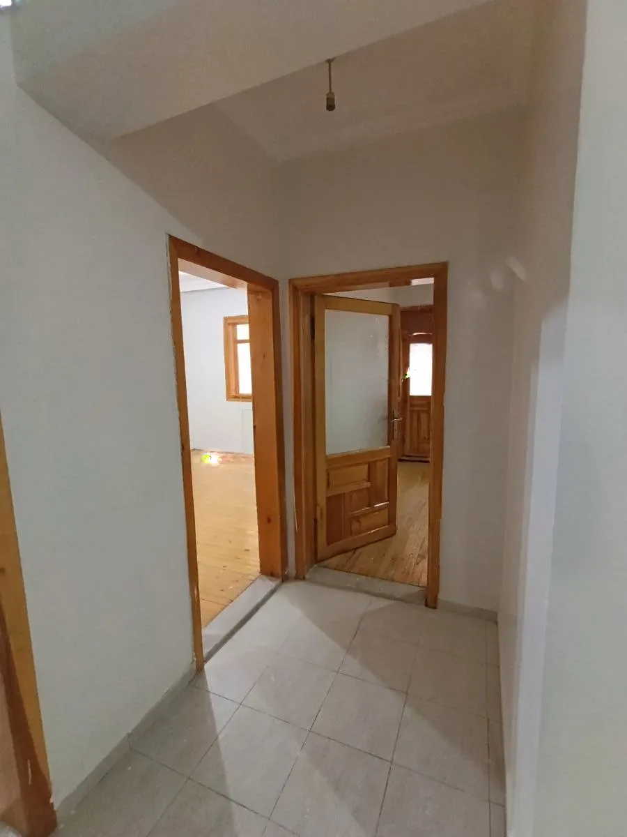Yakutiye Lalapaşa'da 175 m² Kiralık Daire - 4