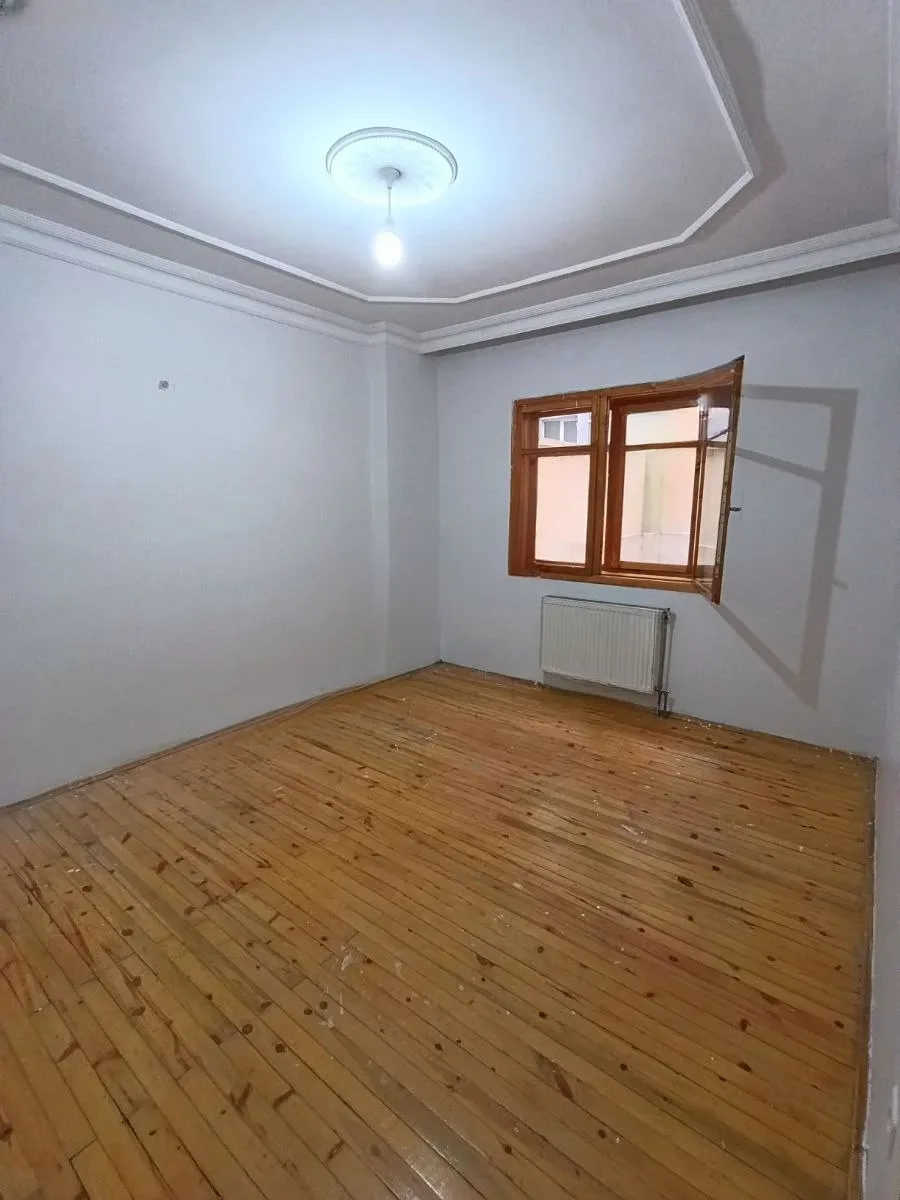 Yakutiye Lalapaşa'da 175 m² Kiralık Daire - 5