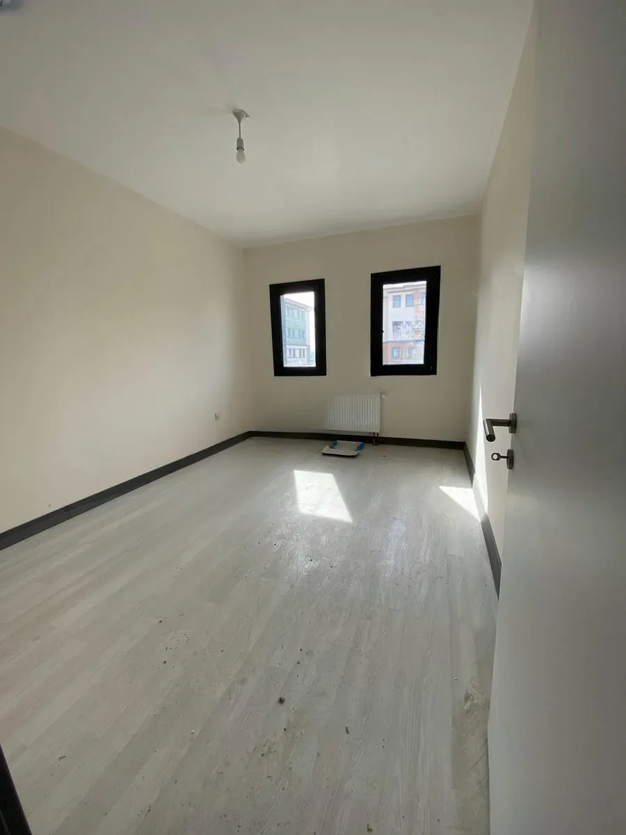Aziziye Dadaşkent'te 116 m² Kiralık Daire - 2